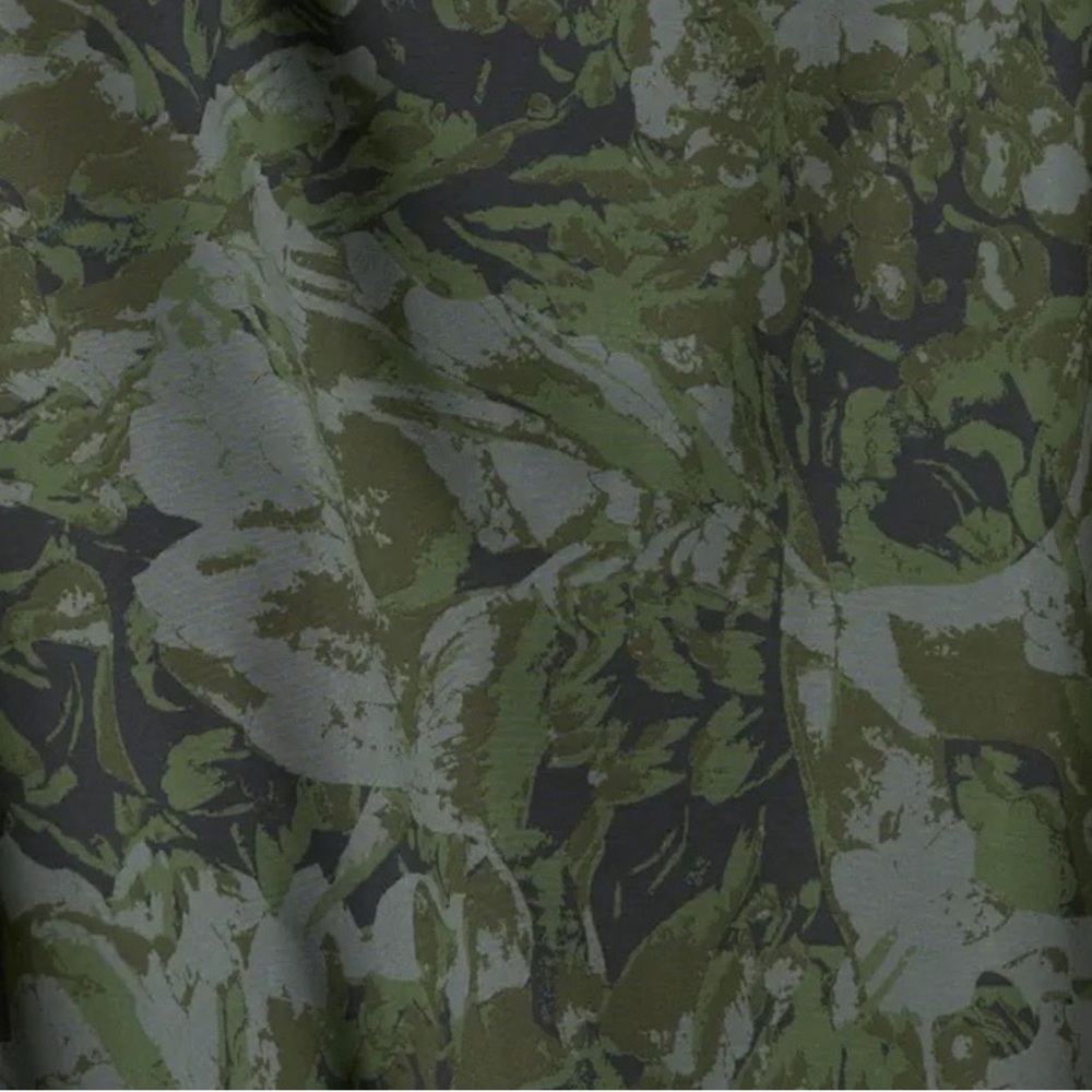 Zella Jacket 💚 - Picture 5 of 7